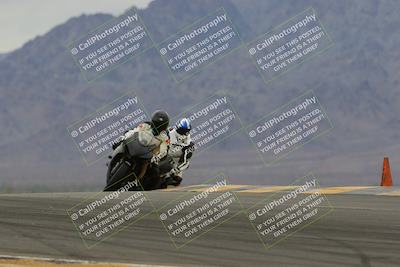 media/Jan-15-2023-SoCal Trackdays (Sun) [[c1237a034a]]/Turn 9 (2pm)/